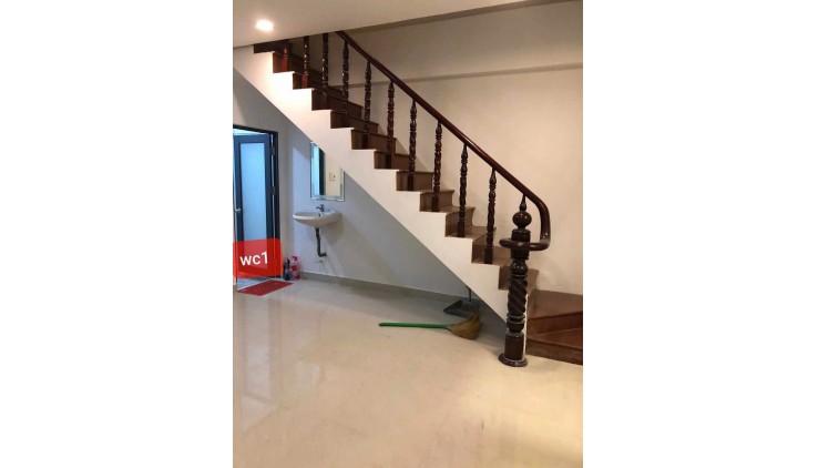 SIÊU DÒNG TIỀN - NHÀ 100 M2 TÔ NGỌC VÂN - P LINH ĐÔNG - THỦ ĐỨC - 4PN 2WC - NGANG 6,2M - CHỈ 3,7 TỶ